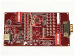 SP339EER1-0A-EB